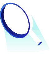 03353-search1.png