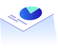 0f8eb-paper1.png