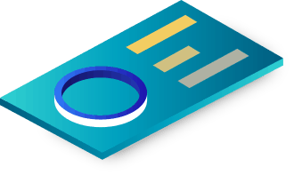 2f403-card1.png