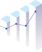3296e-chart1.png
