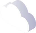 4eb8d-cloud1.png