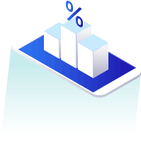 664cb-smartphone1.png