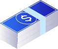 6c52d-dollar1.png