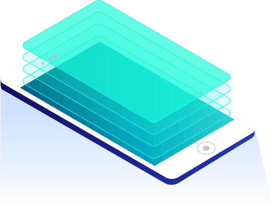 6e1d6-smartphone1.png