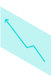 90488-level_up1.png
