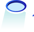 a3aeb-search1.png