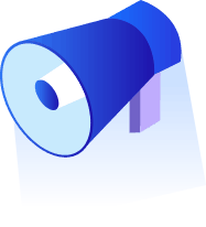 a85a2-speaker1.png