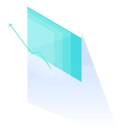 e1c1a-screen1.png