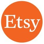 Etsy-emblem