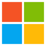 Microsoft_logo.svg-removebg-preview