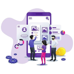 Website_and_App_UI_Design-removebg-preview