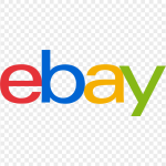 hd-ebay-logo-transparent-background-701751694774005ejhp2fuirf