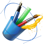 logo-design-removebg-preview