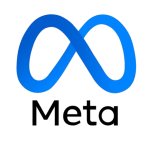 meta_icon-removebg-preview