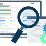 png-transparent-search-engine-optimization-pay-per-click-white-label-product-organic-search-seo-text-service-people-thumbnail-removebg-preview