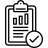 result_9913615 result_9913615