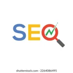 seo-search-engine-logo-magnifying-260nw-2264086495