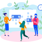 service-summary-1.png service-summary-1.png