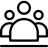 team_3839654 team_3839654