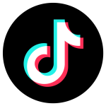 tiktok-icon