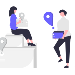 undraw_deliveries_2m9t