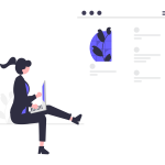 undraw_web-development_0wdh