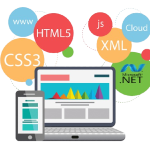 web-application-removebg-preview web-application-removebg-preview
