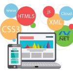 web-application-removebg-preview